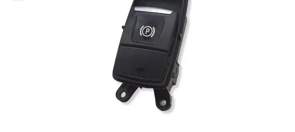 BMW X2 F39 Hand parking brake switch 6822523 3214670110 2618000104383006