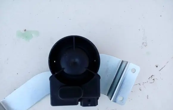 KIA Sportage Alarm system siren 938823U900