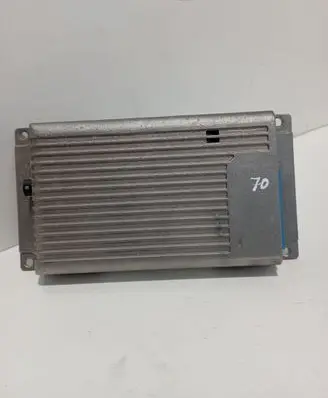 BMW X5 E70 Bluetooth control unit module 8410917889801 9178898