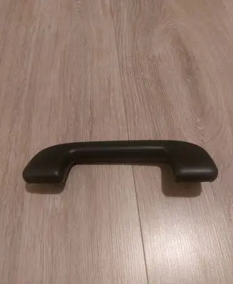 Toyota C-HR I Front interior roof grab handle 74611H7040 74613H7040