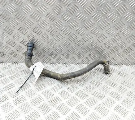 Ford Transit Custom Engine coolant pipe/hose BK2118K579BD