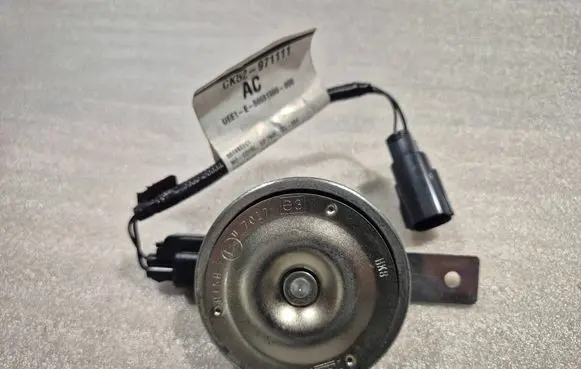 Land Rover Range Rover Sport L494 Horn signal CK52-971111-AC LR023909
