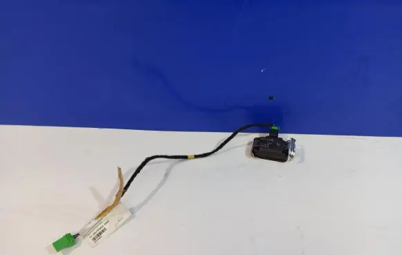 Volvo S60 Rain sensor 8659491 30649885