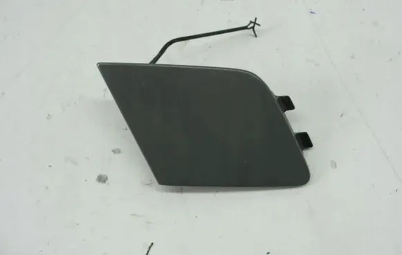 Audi A5 Front tow hook cap/cover 8W6807241D