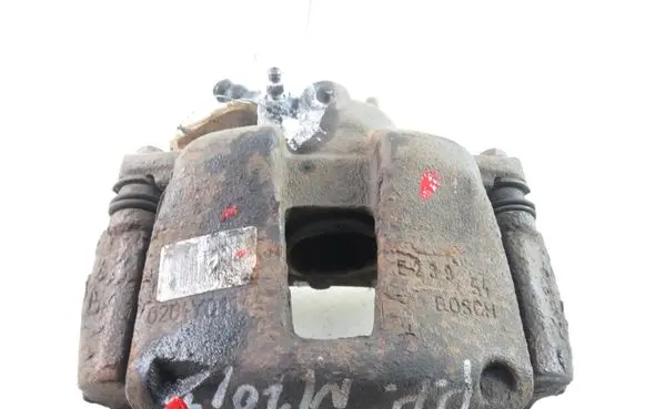 Citroen Xsara Picasso Front brake caliper 0204Y01145