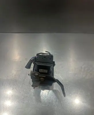 Toyota Avensis T250 ABS Pump 8954105073 0265950147