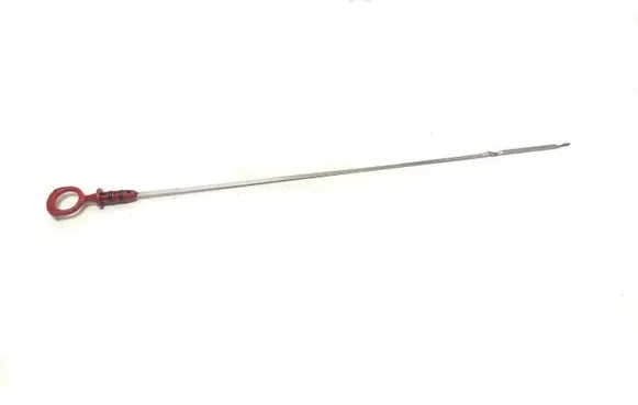 Volvo XC90 Oil level dip stick 8699543