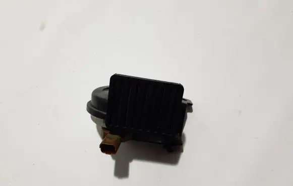 Renault Koleos II Horn signal 256105205R