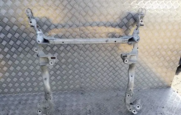 Audi A5 8T 8F Front subframe 8T0399315F