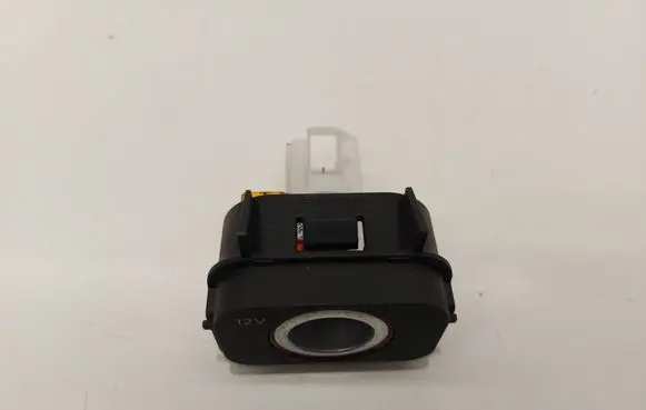 Audi A4 S4 B8 8K Cigarette lighter 8K0919565