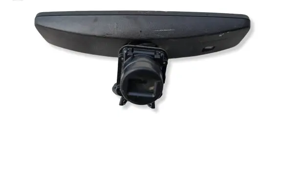Opel Insignia A Rear view mirror (interior) 