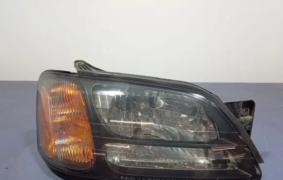 Subaru Legacy Headlight/headlamp 1EJ935701-02