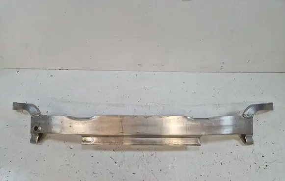Audi Q5 SQ5 FY Front bumper support beam 80A807113E