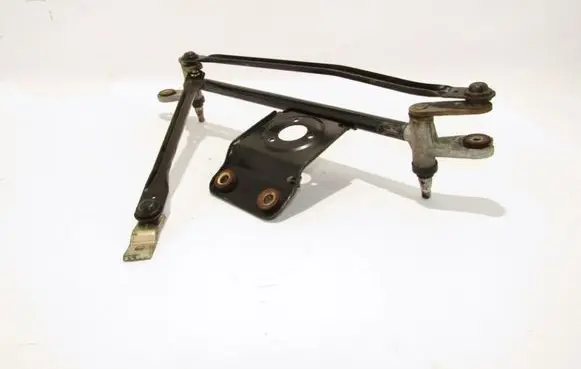 Hyundai Matrix Front wiper linkage 