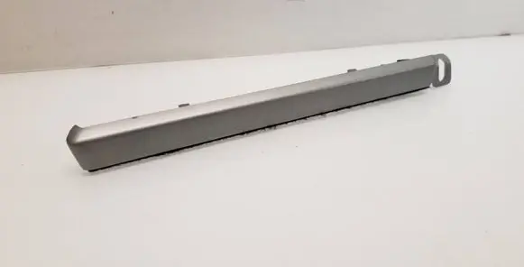 Audi A6 S6 C7 4G Dashboard glove box trim