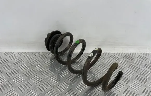 Nissan X-Trail T32 Rear coil spring