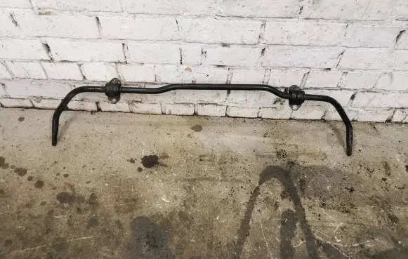 KIA Optima Front anti-roll bar/sway bar