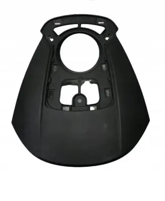 Ford Kuga II Other interior part AM51R045N42AGW