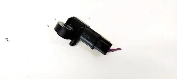 Jaguar XF Airbag deployment crash/impact sensor FH22148006AA FH22-148006-AA
