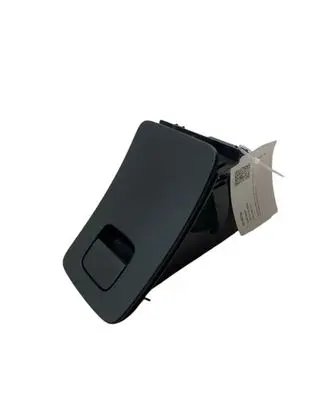 Volvo XC90 Glove box 31366376