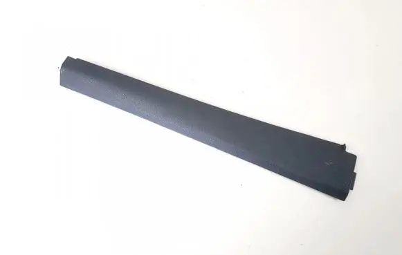 Volkswagen Golf V Other interior part 1k0868223