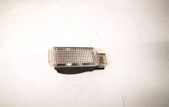 Audi A3 S3 8P Other interior light 4B0947415A