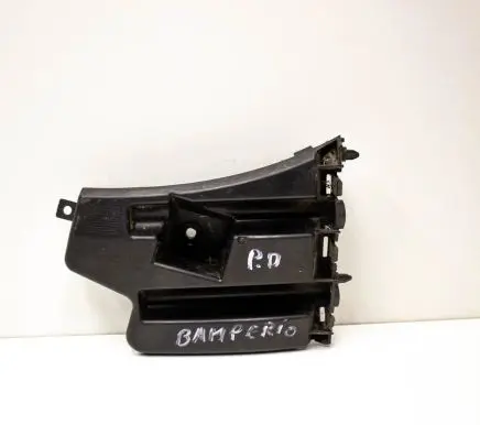 Volvo V60 Front bumper mounting bracket 30796626