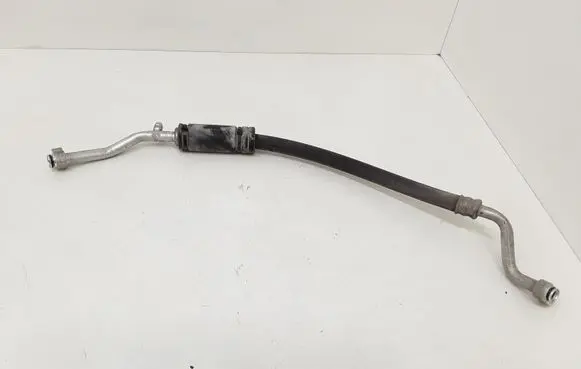Honda City Air conditioning (A/C) pipe/hose