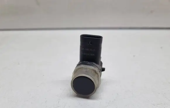 Nissan X-Trail T32 Parking PDC sensor 284384EA2A