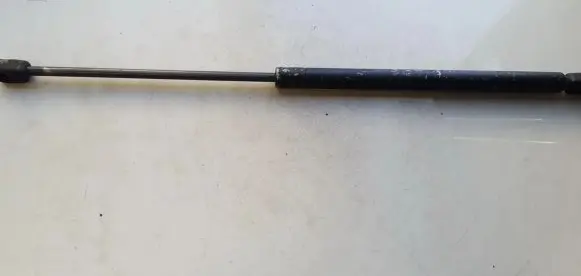 Peugeot 406 Front bonnet/hood damper/strut 9616784580