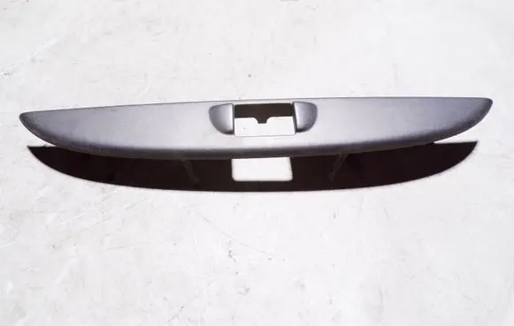 Jaguar X-Type Other interior part 1X4314C698CA
