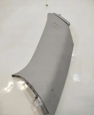 Mercedes-Benz C W205 (C) pillar trim A2056904604