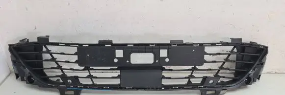 Renault Clio V Front bumper lower grill 622541469R 065333 5333CA