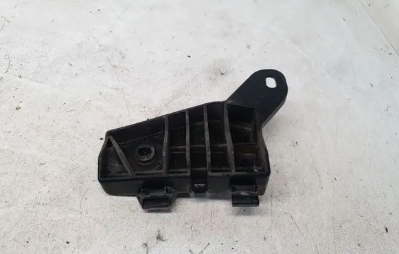 Lexus RX 330 - 350 - 400H Rear bumper mounting bracket 5215648011