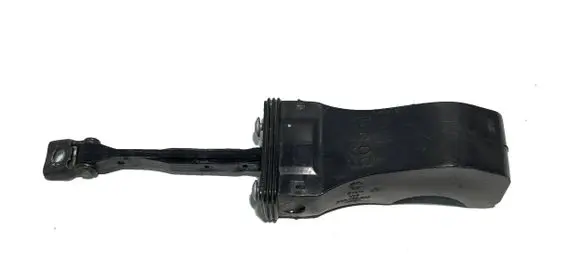 Skoda Kodiaq Rear door check strap stopper 565839249 28482