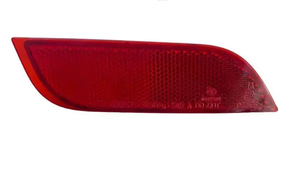 Subaru Forester SJ Rear tail light reflector A647588 32302R