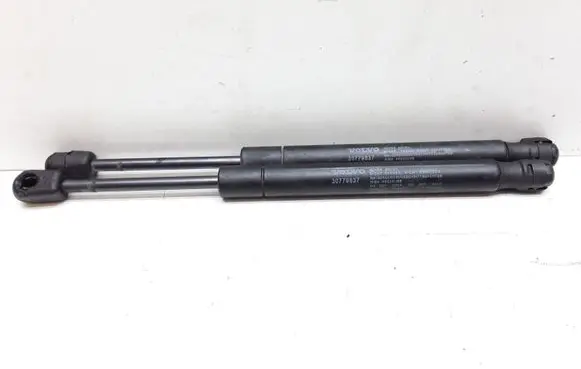 Volvo S80 Tailgate/trunk strut/damper 30779837