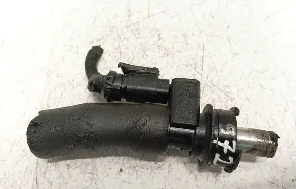 Citroen Berlingo Valve vacuum hsr23251 dn22