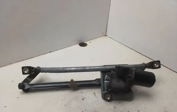 Ford Mondeo MK II Front wiper linkage 93BG17624B 93BG17624BB 93BG17624AB