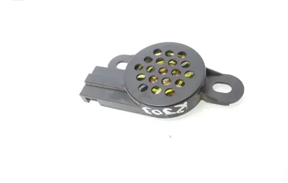 Volkswagen Touareg I Parking PDC sensor speaker 1J0919279