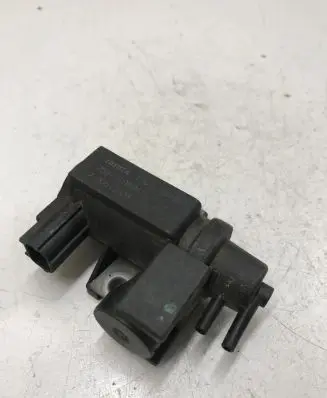 Toyota Auris 150 Turbo solenoid valve 258190R011