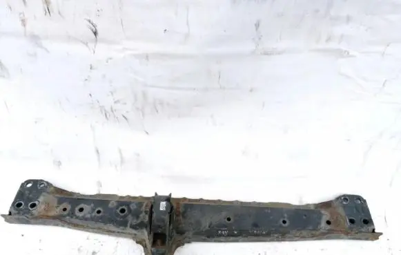 Toyota RAV 4 (XA30) Front subframe
