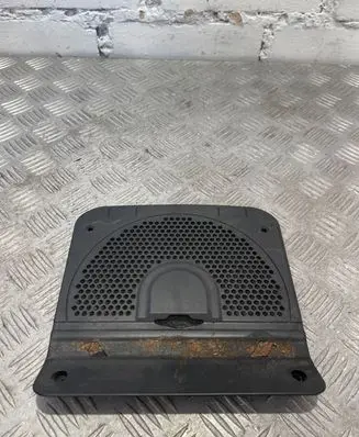 BMW M4 F82 F83 Subwoofer grill/trim 9290908