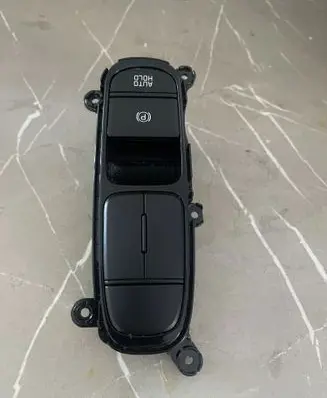 KIA Niro Hand parking brake switch 93310G5BJ0