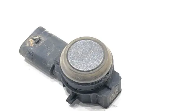 Fiat Tipo Parking PDC sensor 735531904