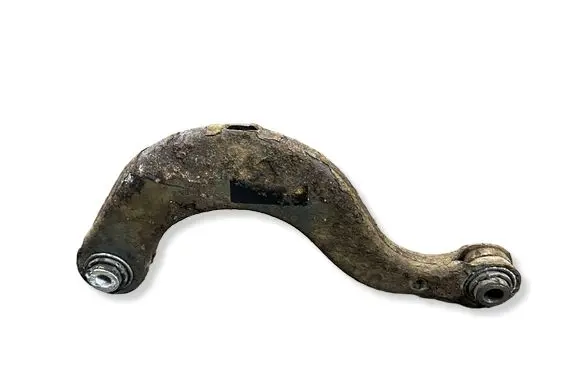 Audi Q3 8U Rear control arm 
