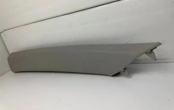 Toyota RAV 4 (XA50) (A) pillar trim 6222042090