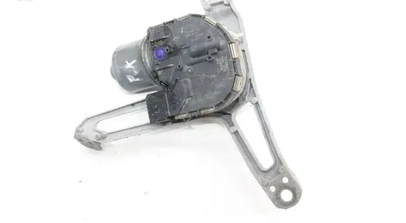 BMW i3 Wiper motor 7359449