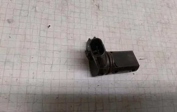 Nissan Primera Camshaft position sensor A29660BJ3 SG1B000