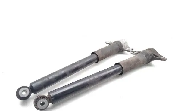 Jaguar F-Pace Rear shock absorber/damper GX73-3K036-BA CX63-18A145-XX